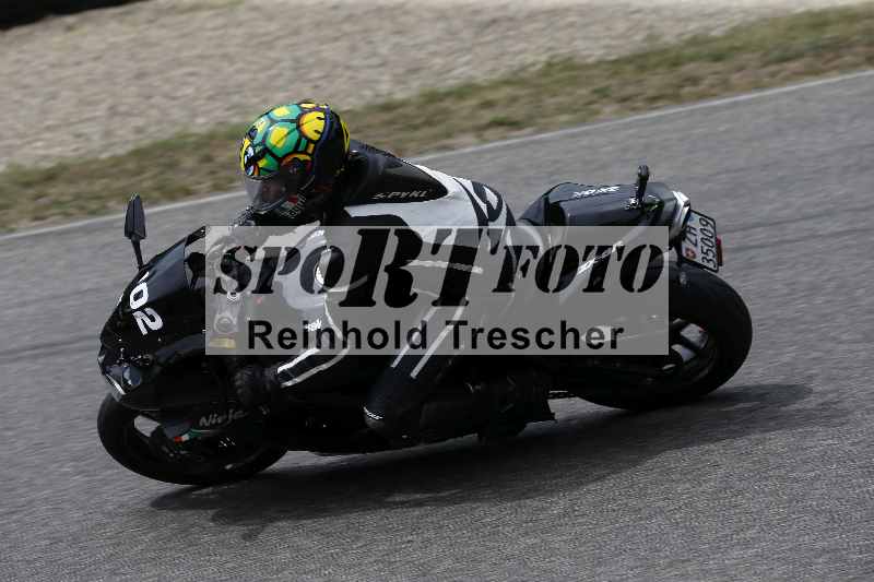 /20 16.06.2026  Peter Studer have-fun ADR/Gruppe blau/102